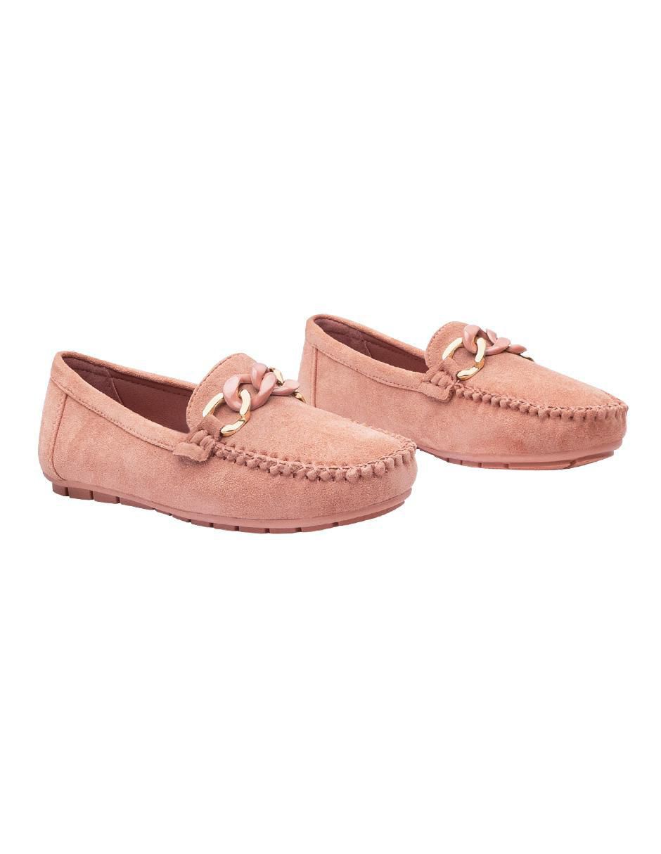 Zapato para mujer 4
