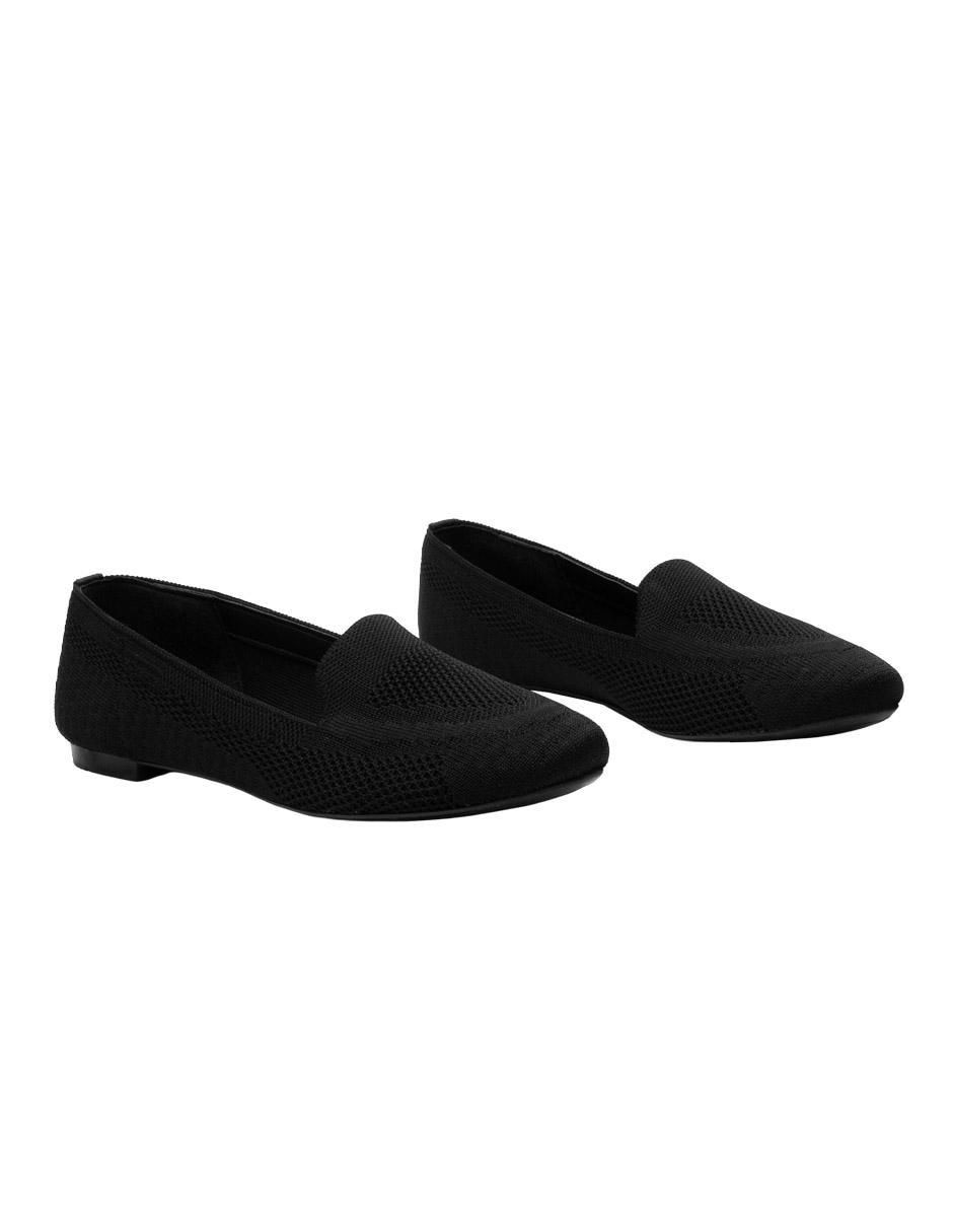Balerina dorothy gaynor primavera-verano "de" sintético "para mujer"