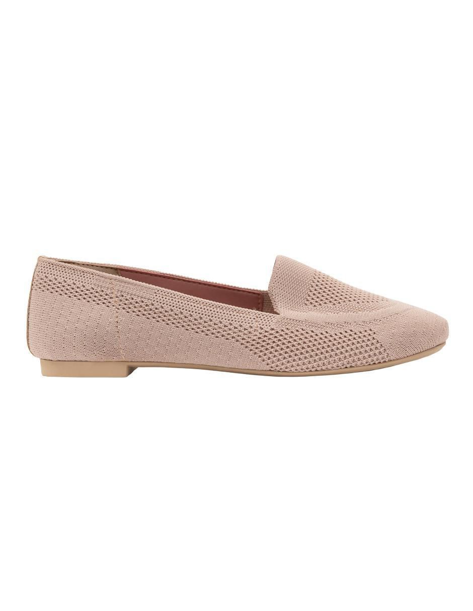 Balerina para mujer 2
