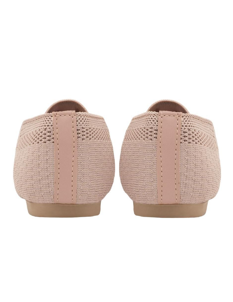 Balerina para mujer 3