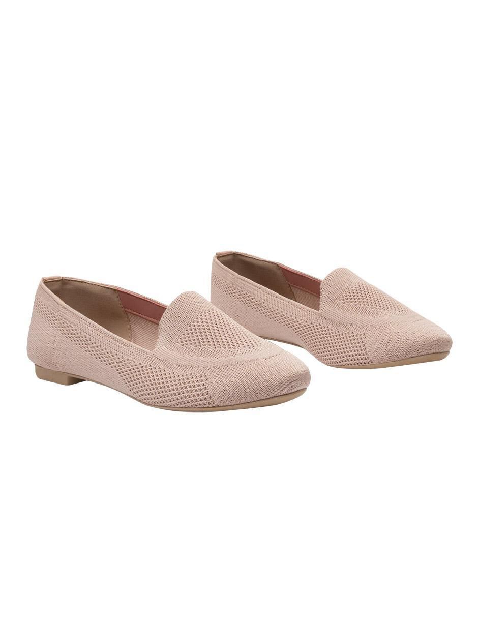 Balerina para mujer 4