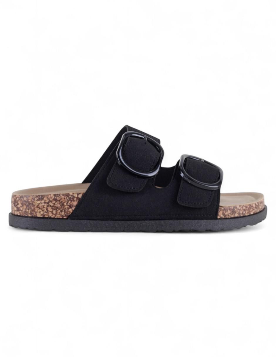 Sandalia Birt para mujer 3
