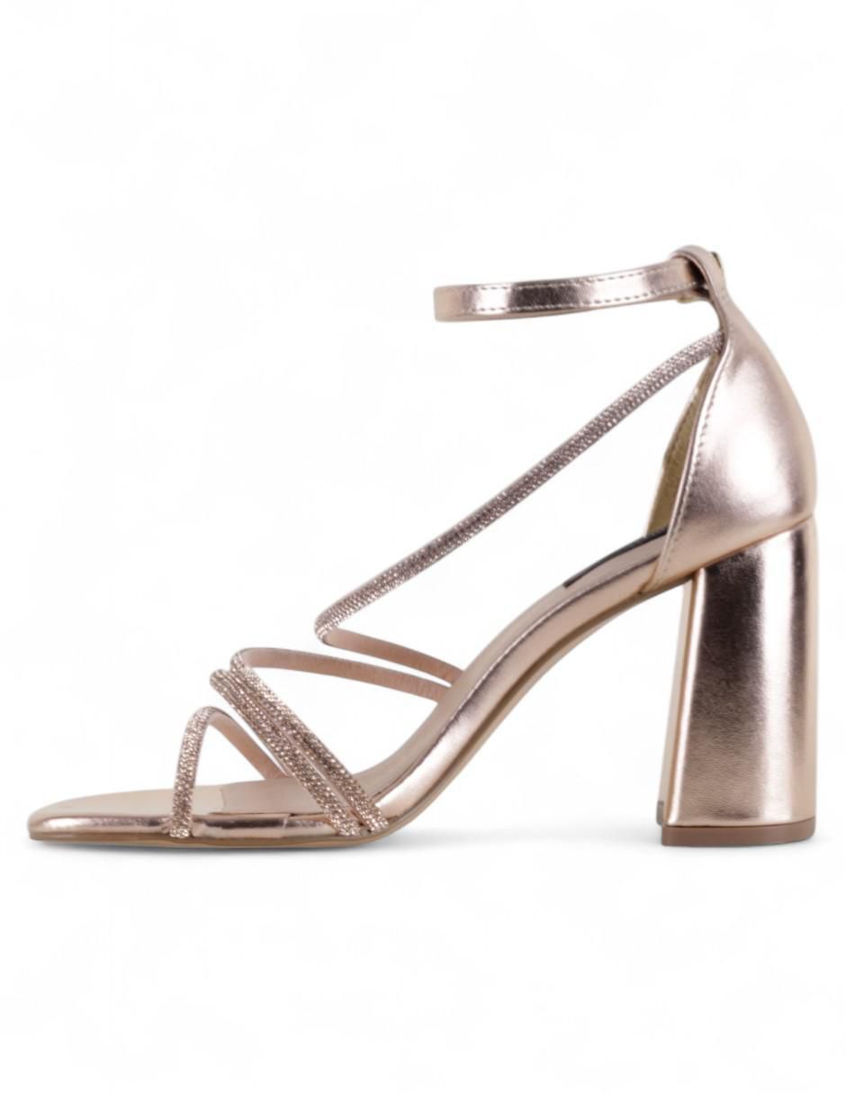 Sandalia para mujer 4