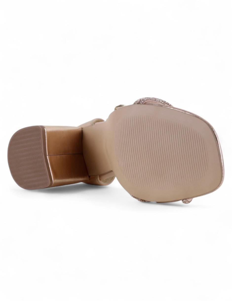 Sandalia para mujer 5