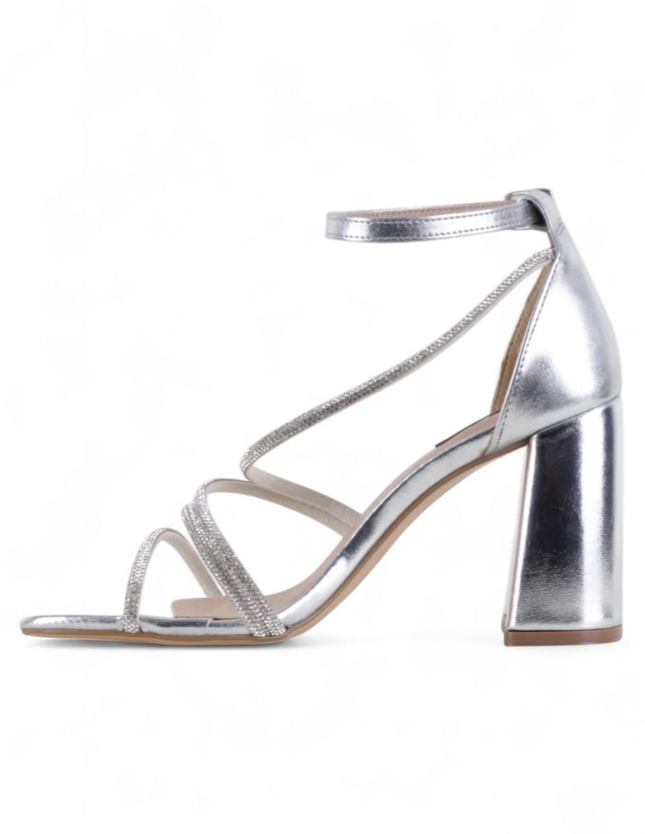 Sandalia para mujer 4