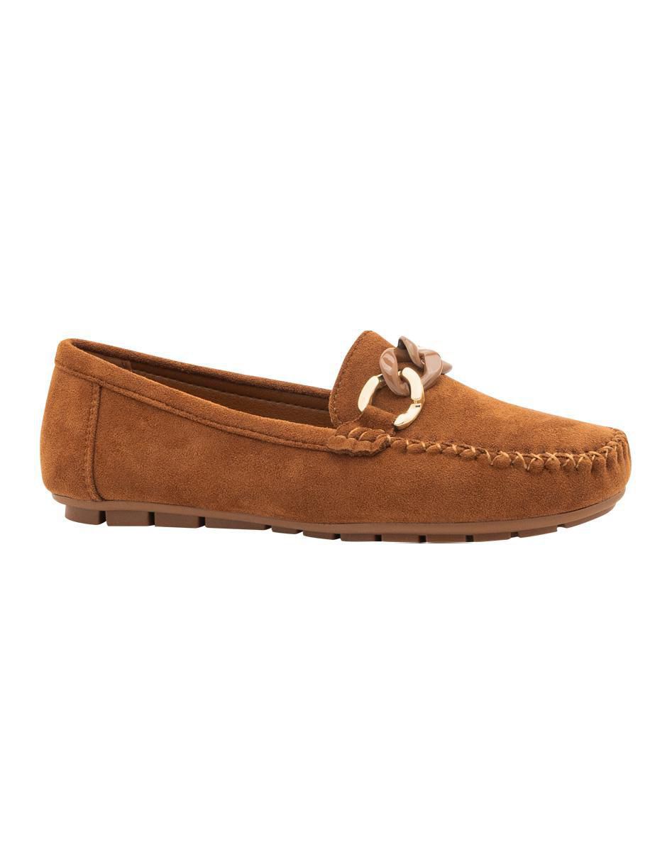 Zapato para mujer