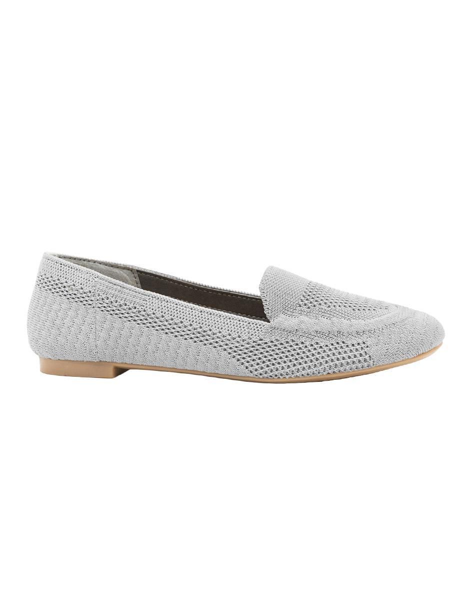 Balerina para mujer