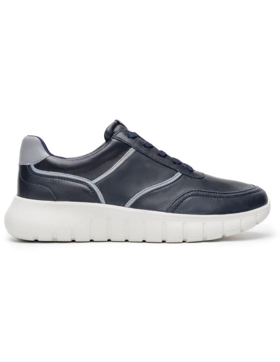 Tenis para mujer Tenis para mujer