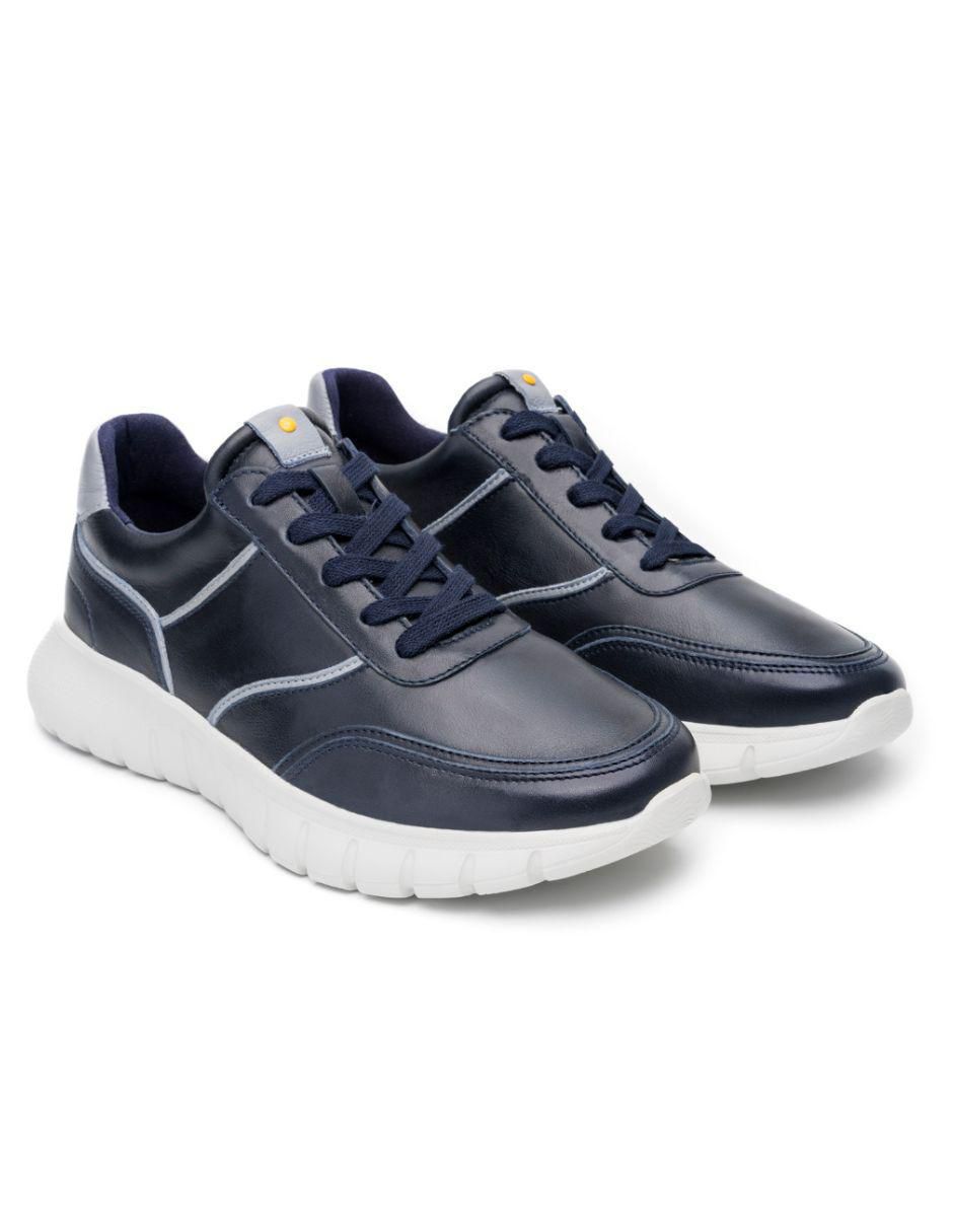 Tenis para mujer 2