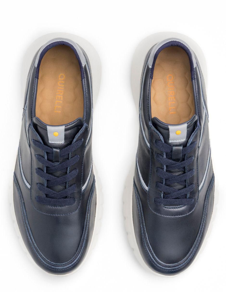 Tenis para mujer 3