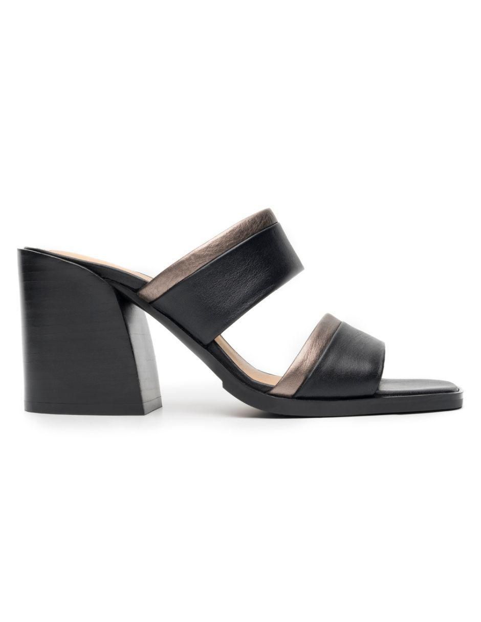 Sandalia para mujer