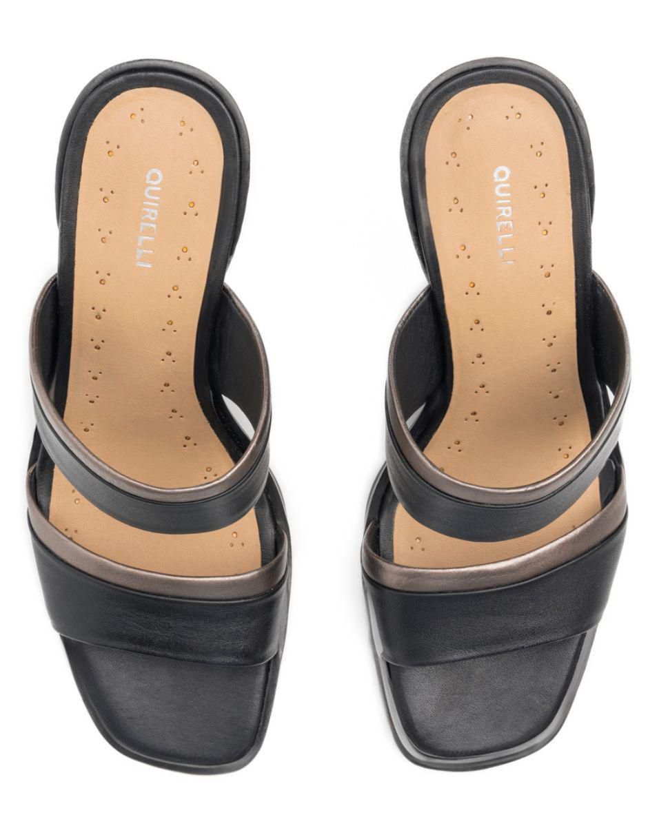 Sandalia para mujer 3