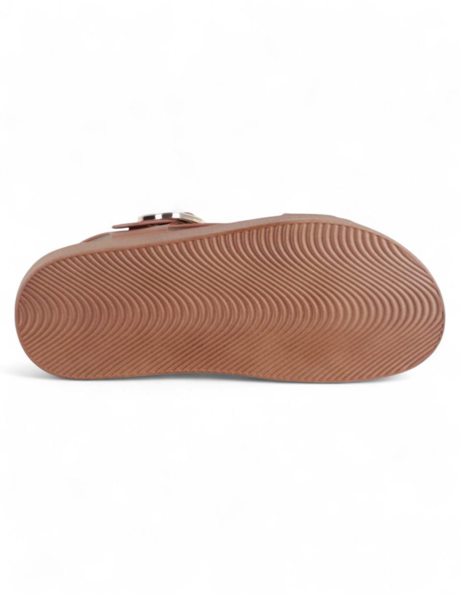Sandalia Rbcloudsteps para mujer 5