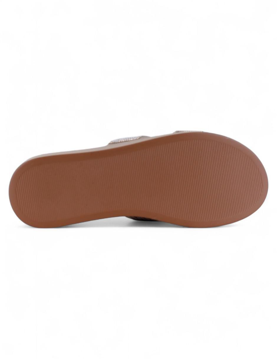 Sandalia Rbcloudsteps para mujer 5