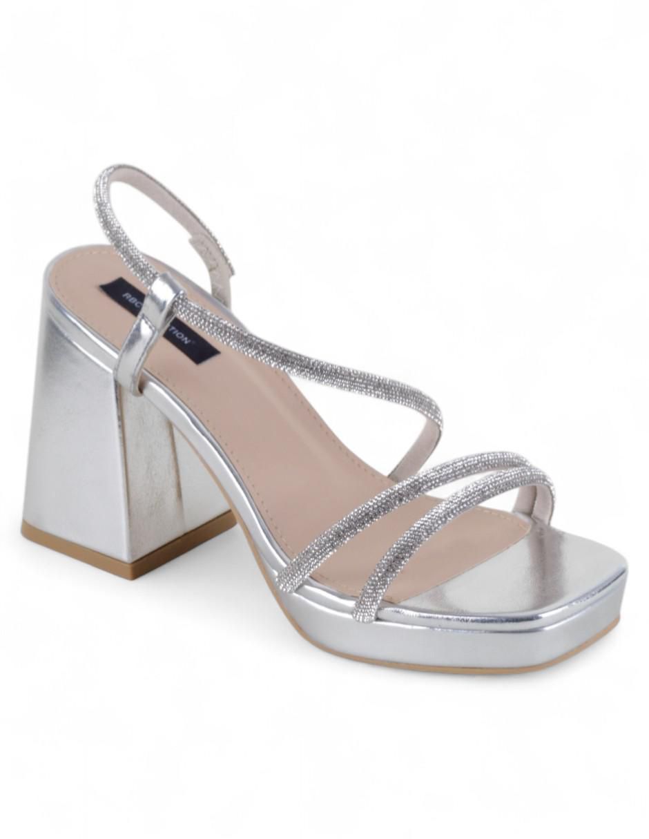 Sandalia para mujer