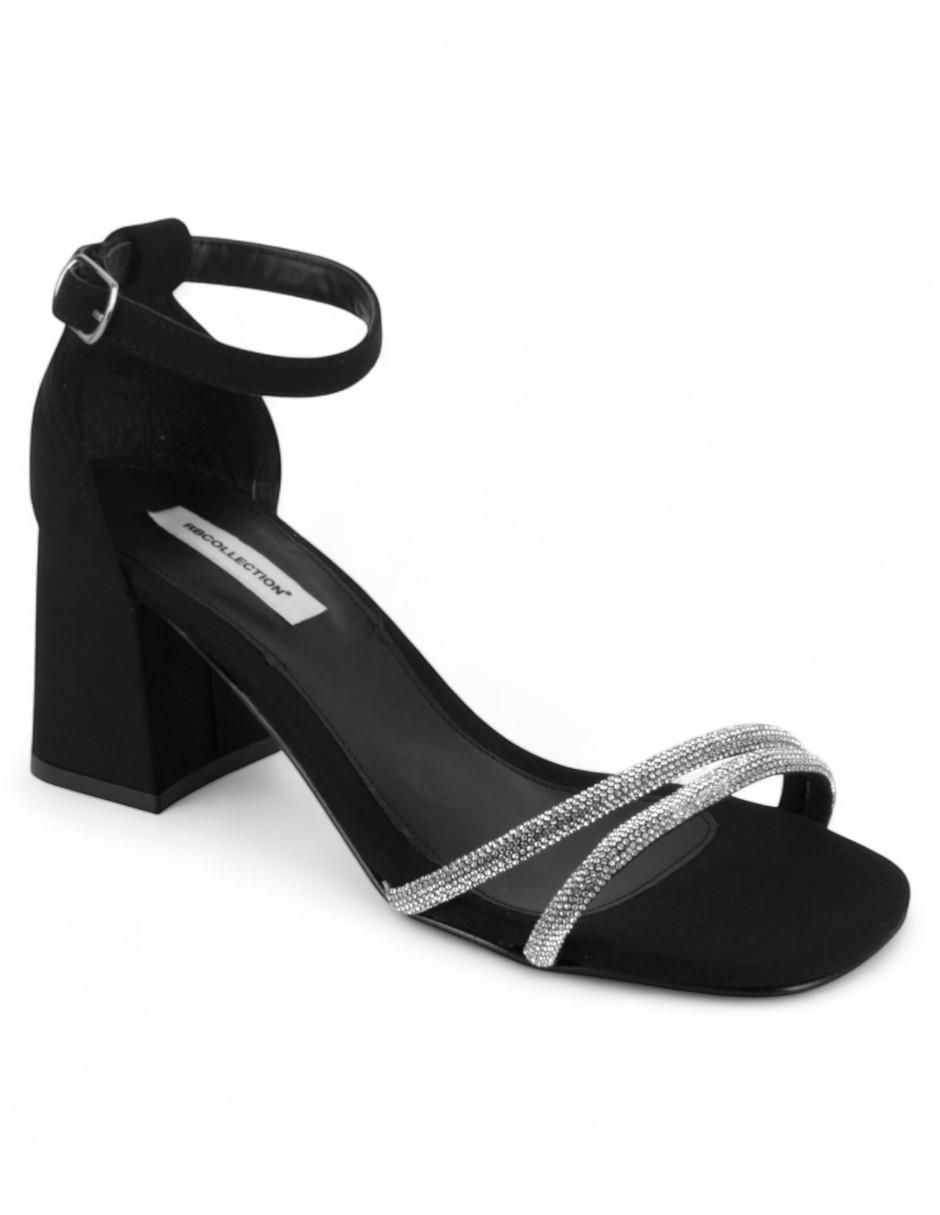 Sandalia para mujer