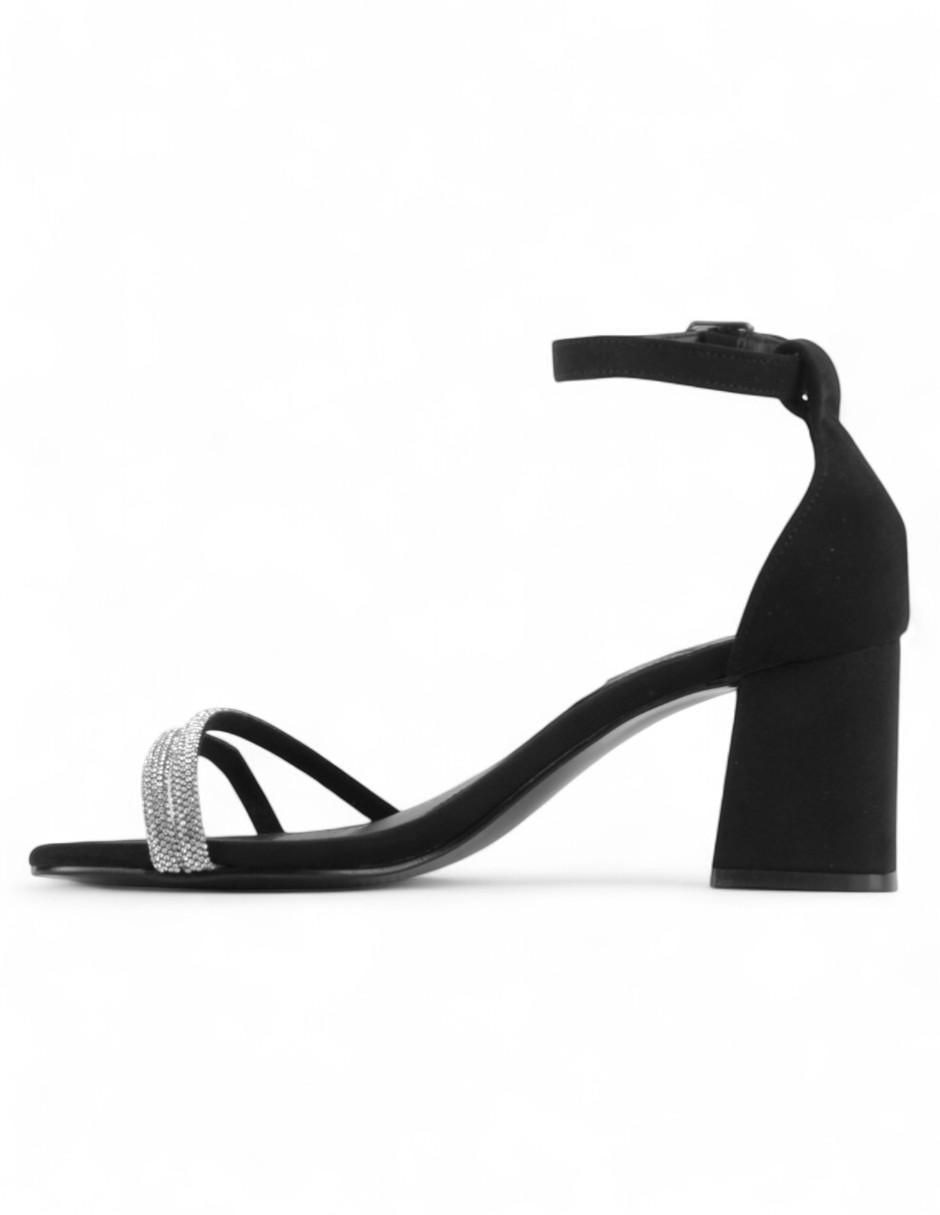 Sandalia para mujer 4