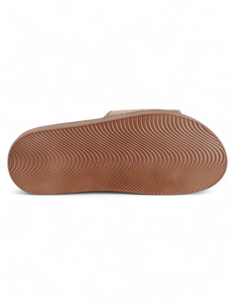 Sandalia Rbcloudsteps para mujer 5