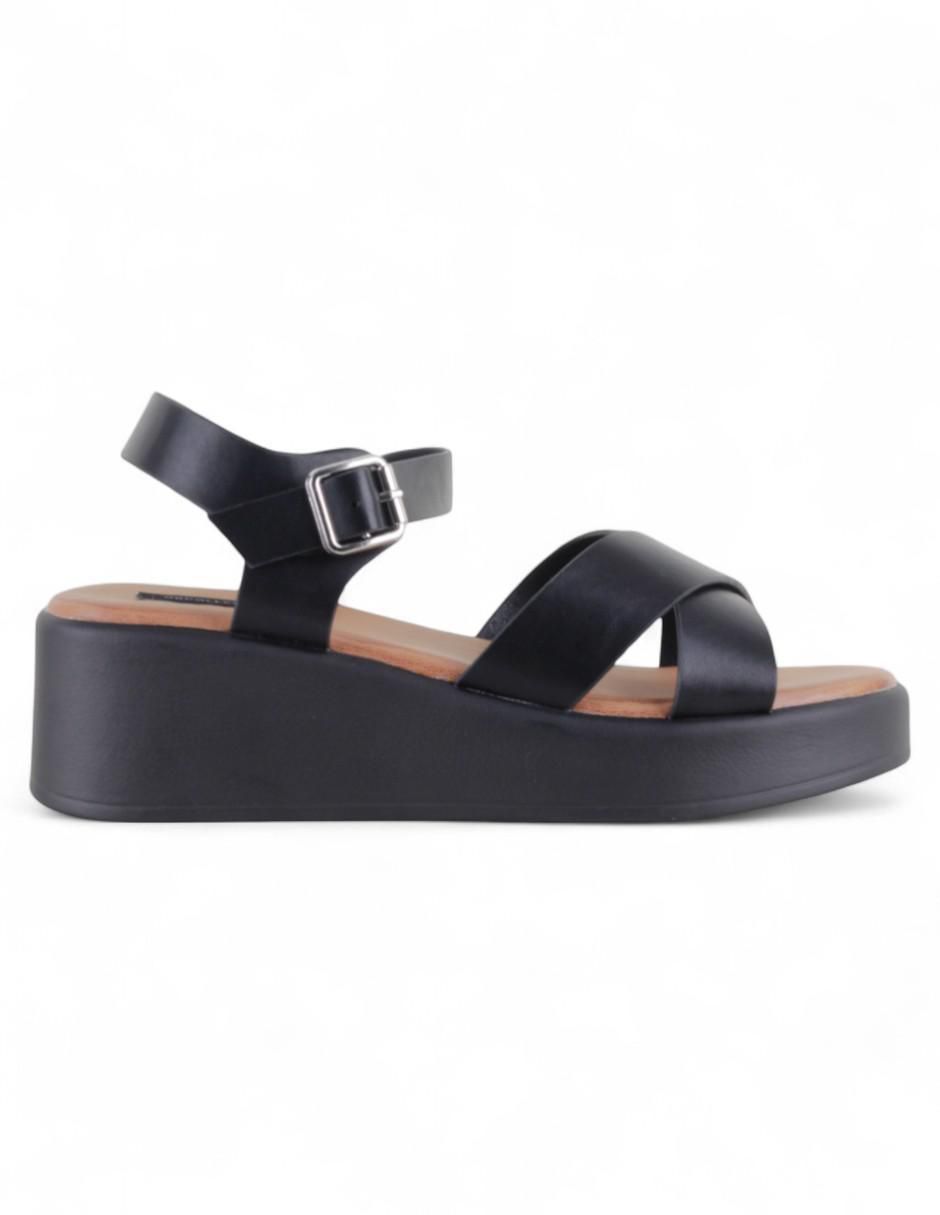 Sandalia Rbcloudsteps para mujer 2