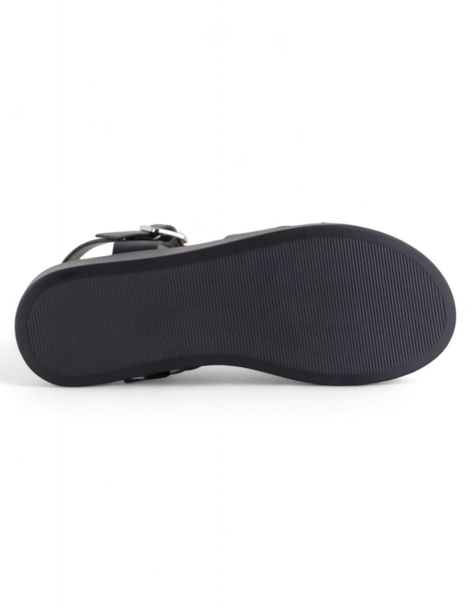 Sandalia Rbcloudsteps para mujer 4