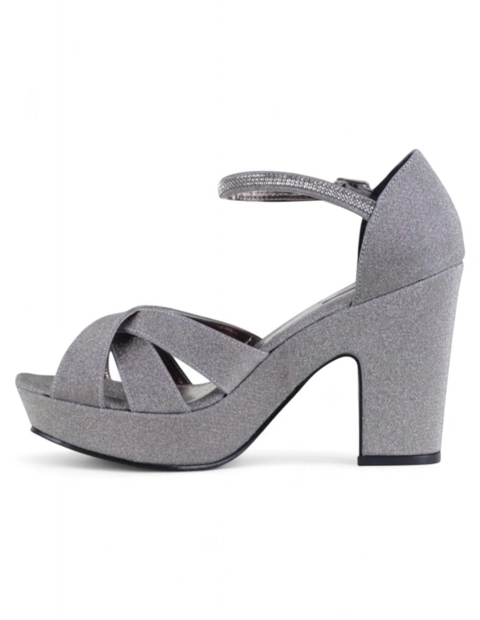 Sandalia para mujer 4