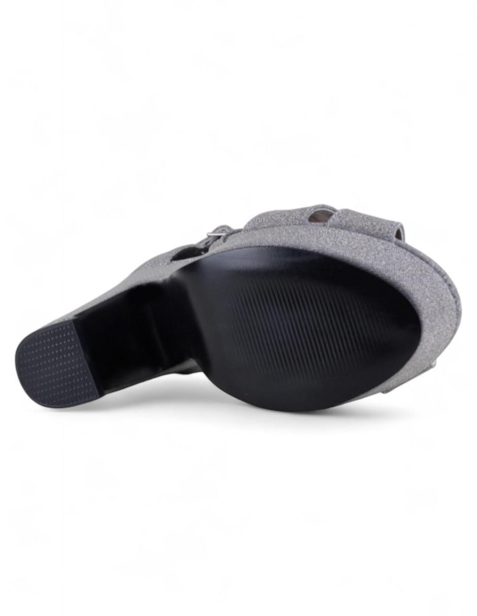 Sandalia para mujer 5