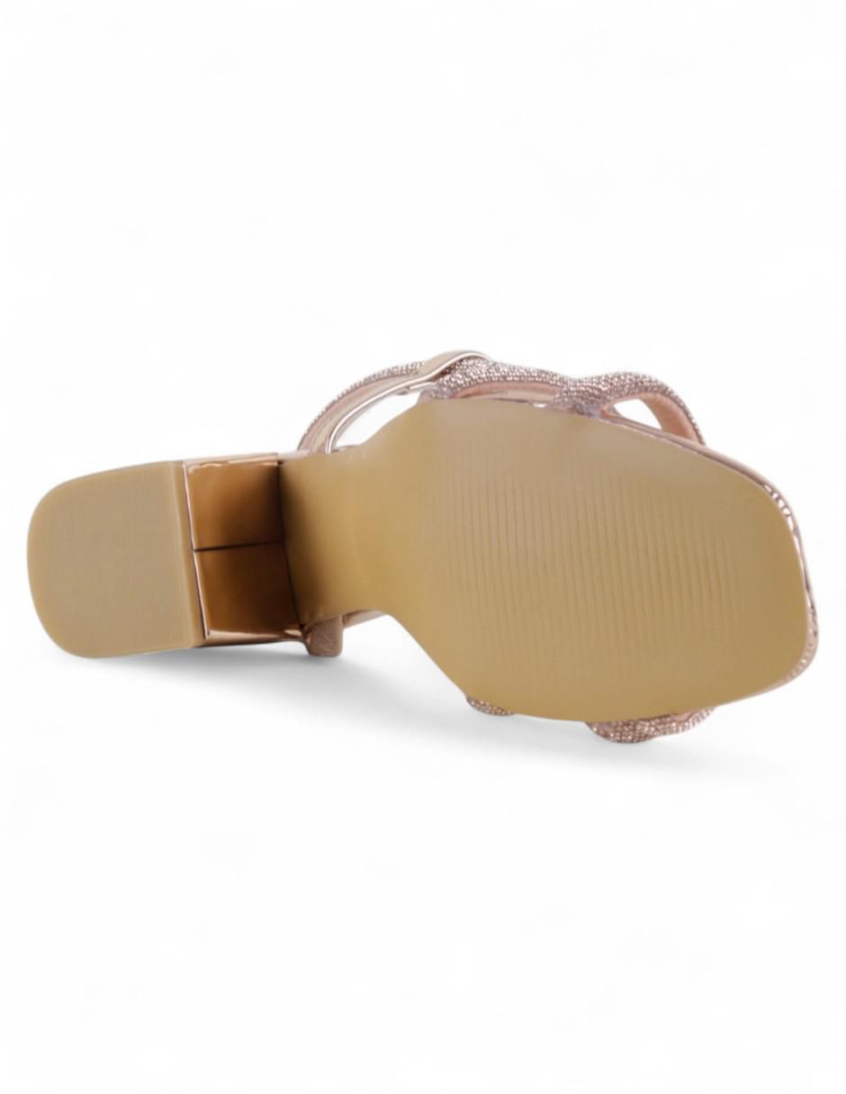 Sandalia para mujer 5