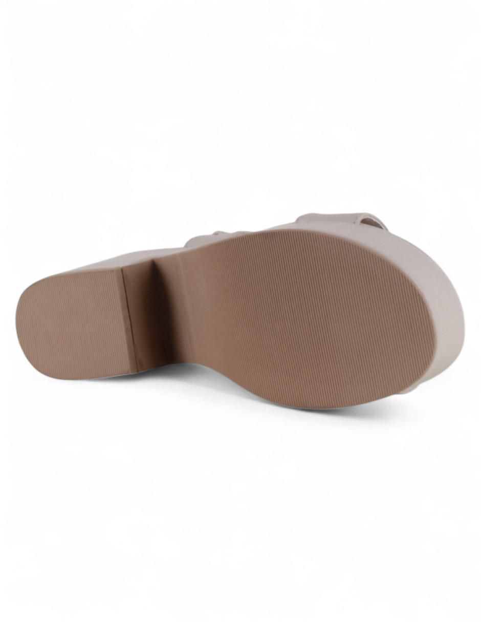Sandalia Rbcloudsteps para mujer 5