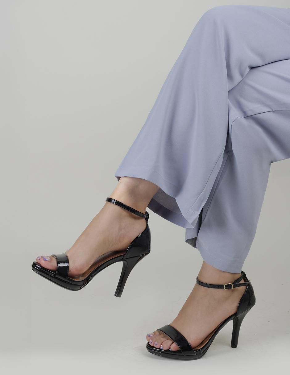 Sandalia Rbcloudsteps para mujer 2