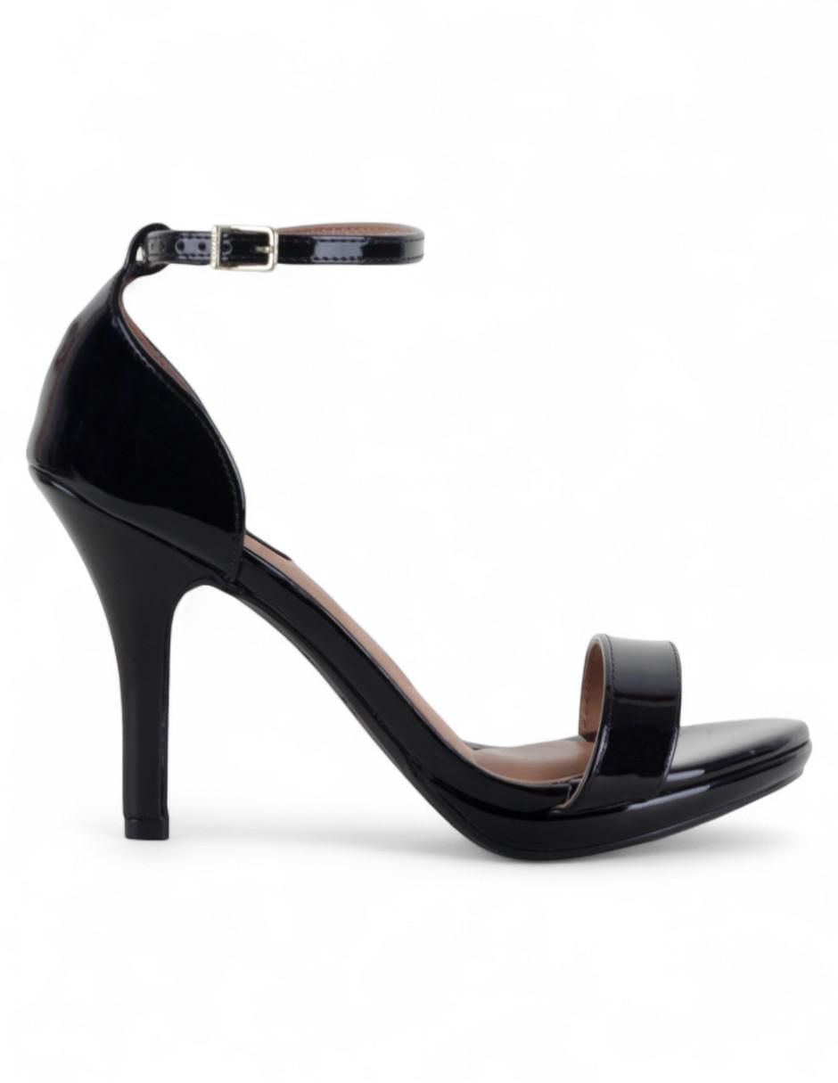 Sandalia Rbcloudsteps para mujer 3