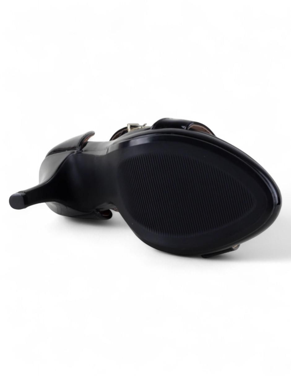 Sandalia Rbcloudsteps para mujer 5