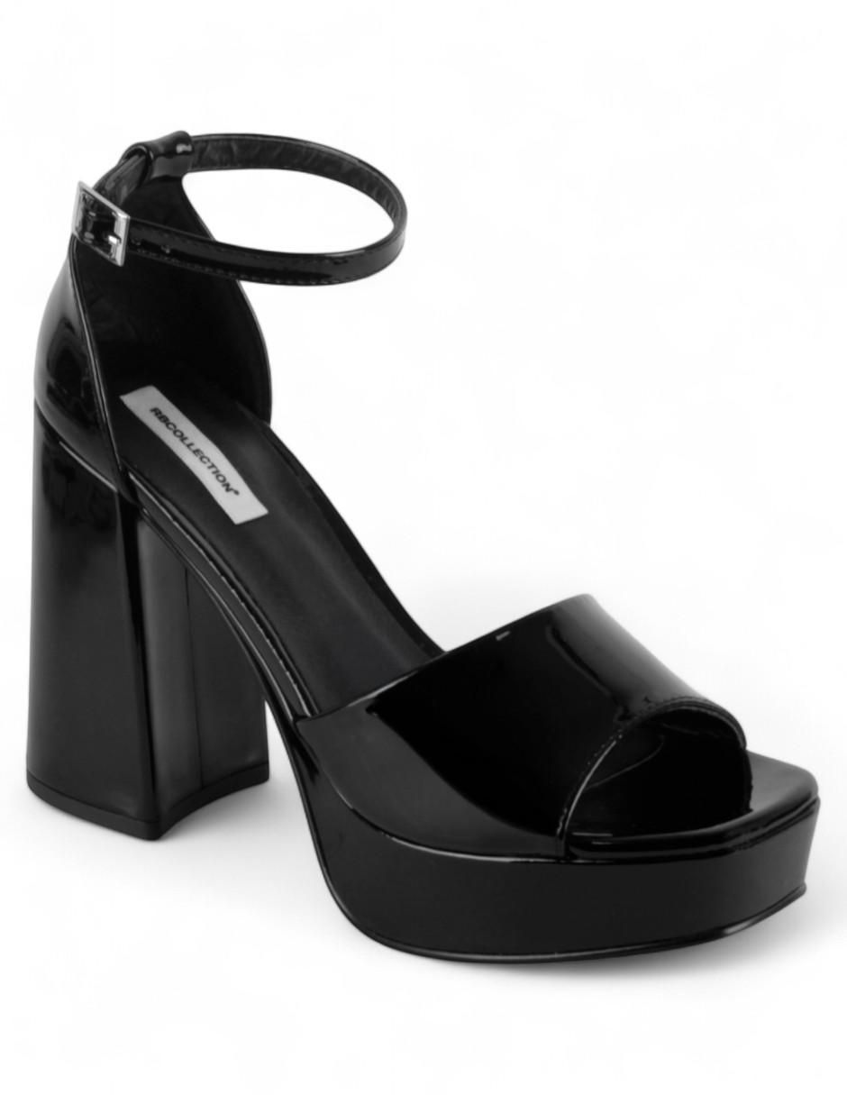 Sandalia para mujer