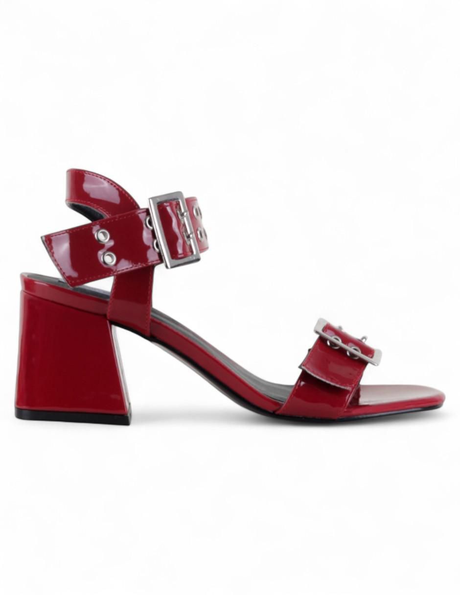 Sandalia para mujer 3