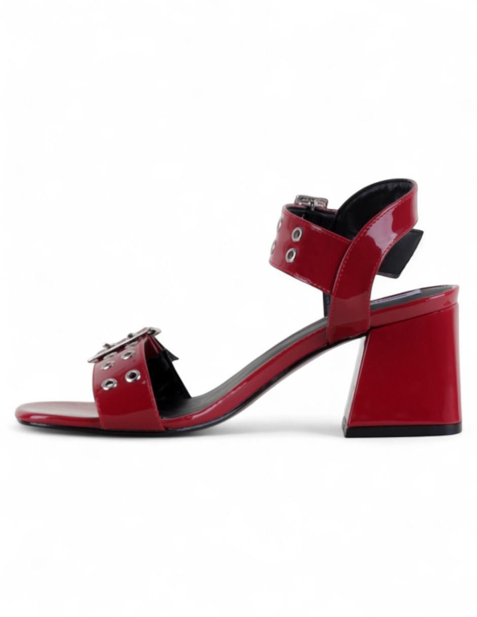 Sandalia para mujer 4