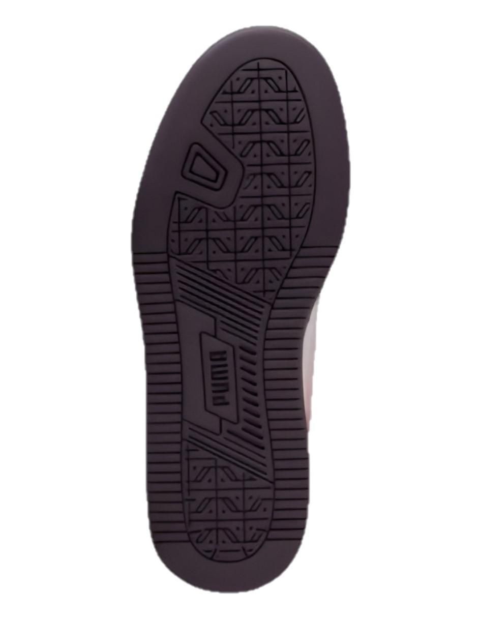 Tenis para mujer 2