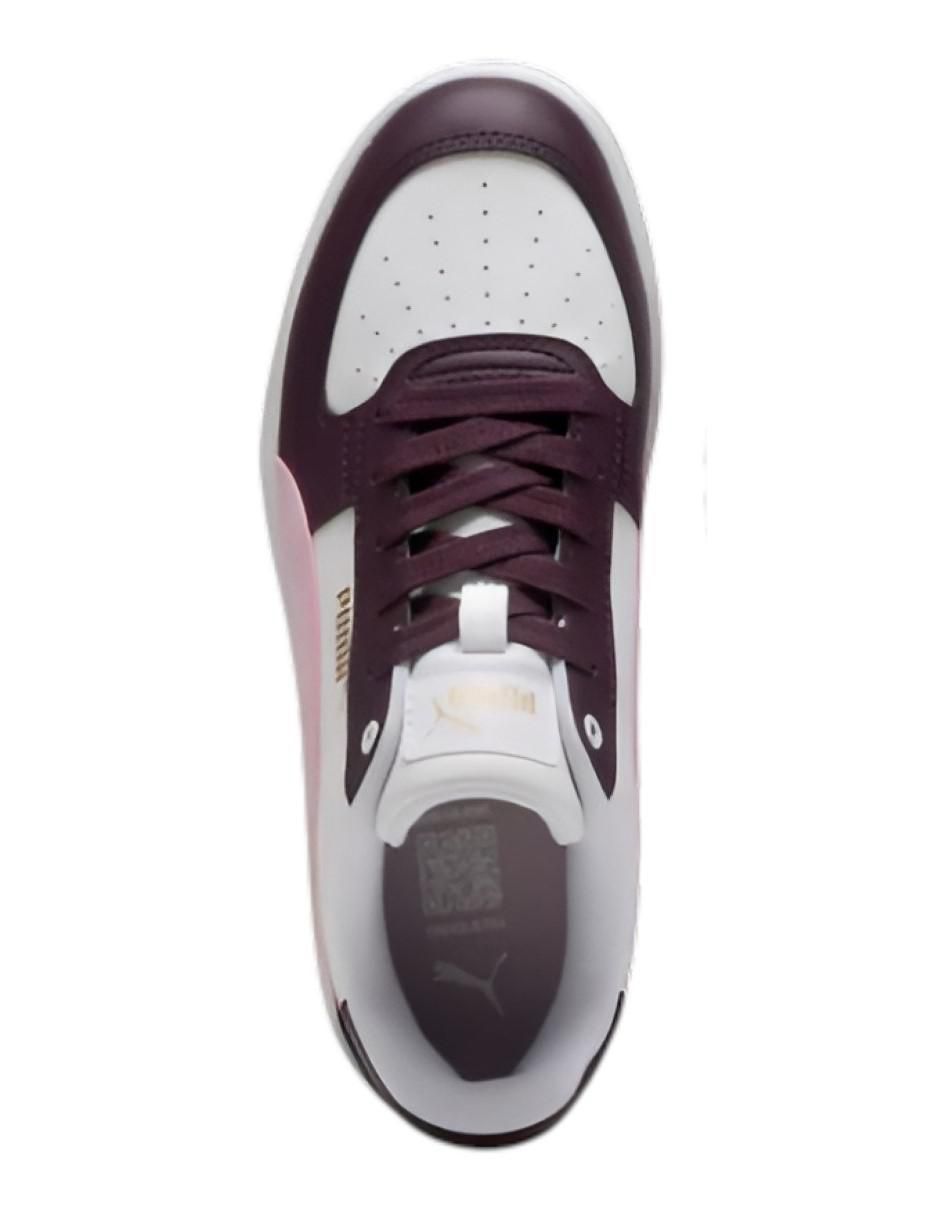 Tenis para mujer 3