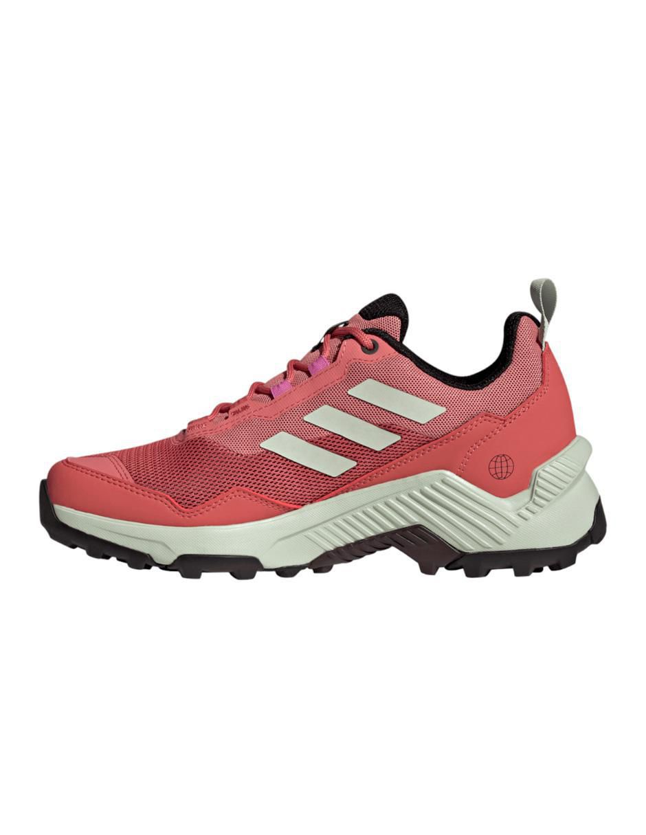 Tenis Eastrail 2 W para mujer