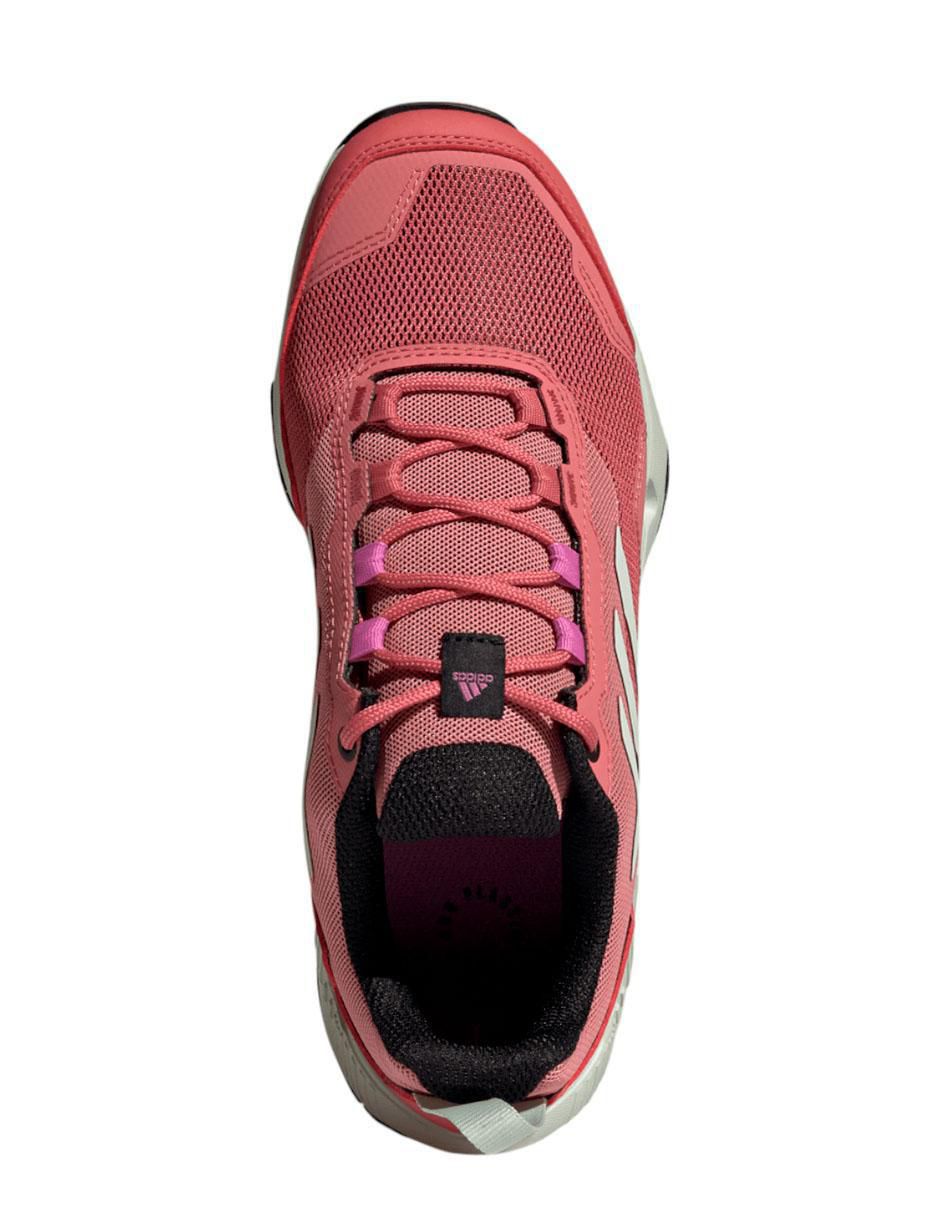 Tenis Eastrail 2 W para mujer