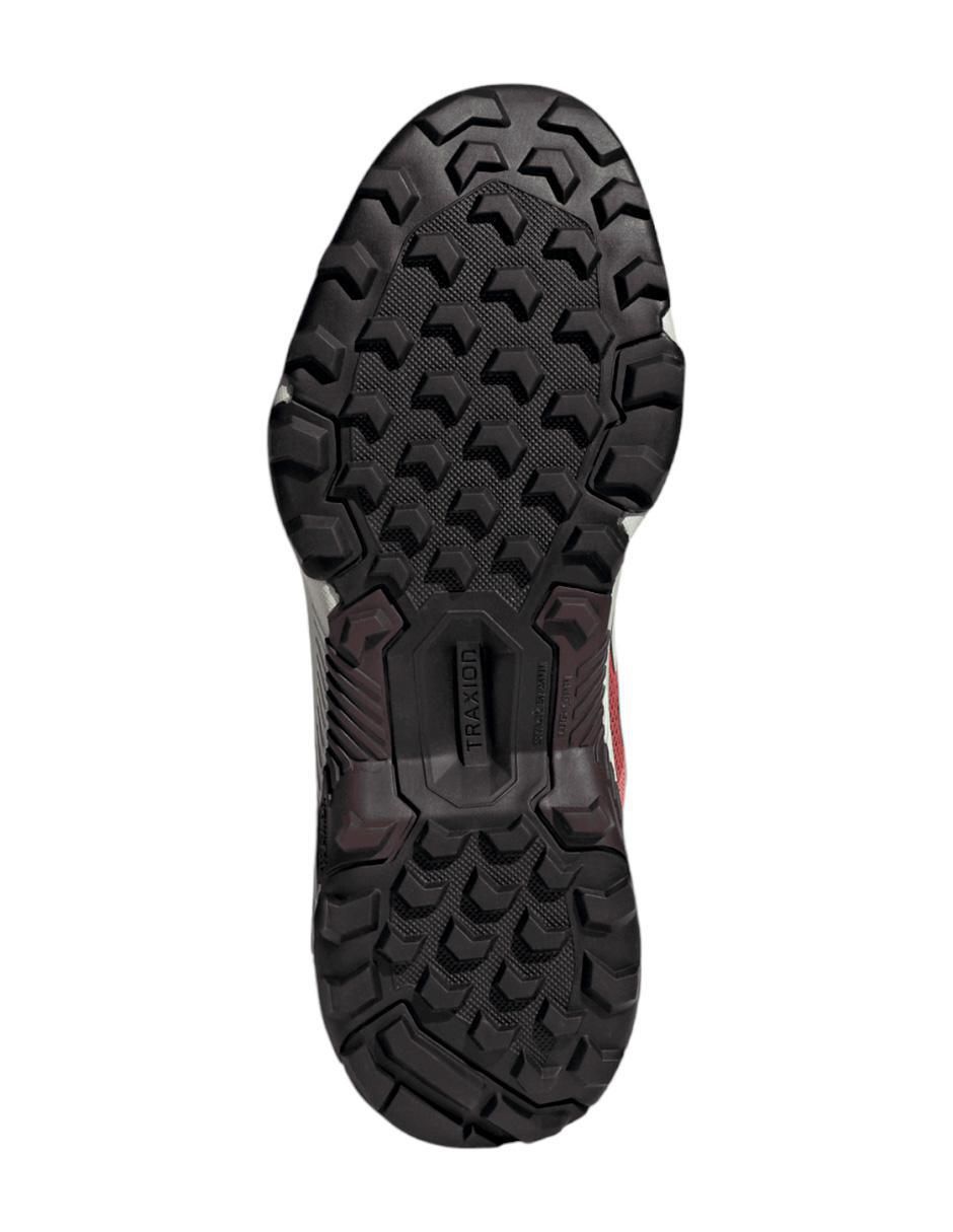 Tenis Eastrail 2 W para mujer
