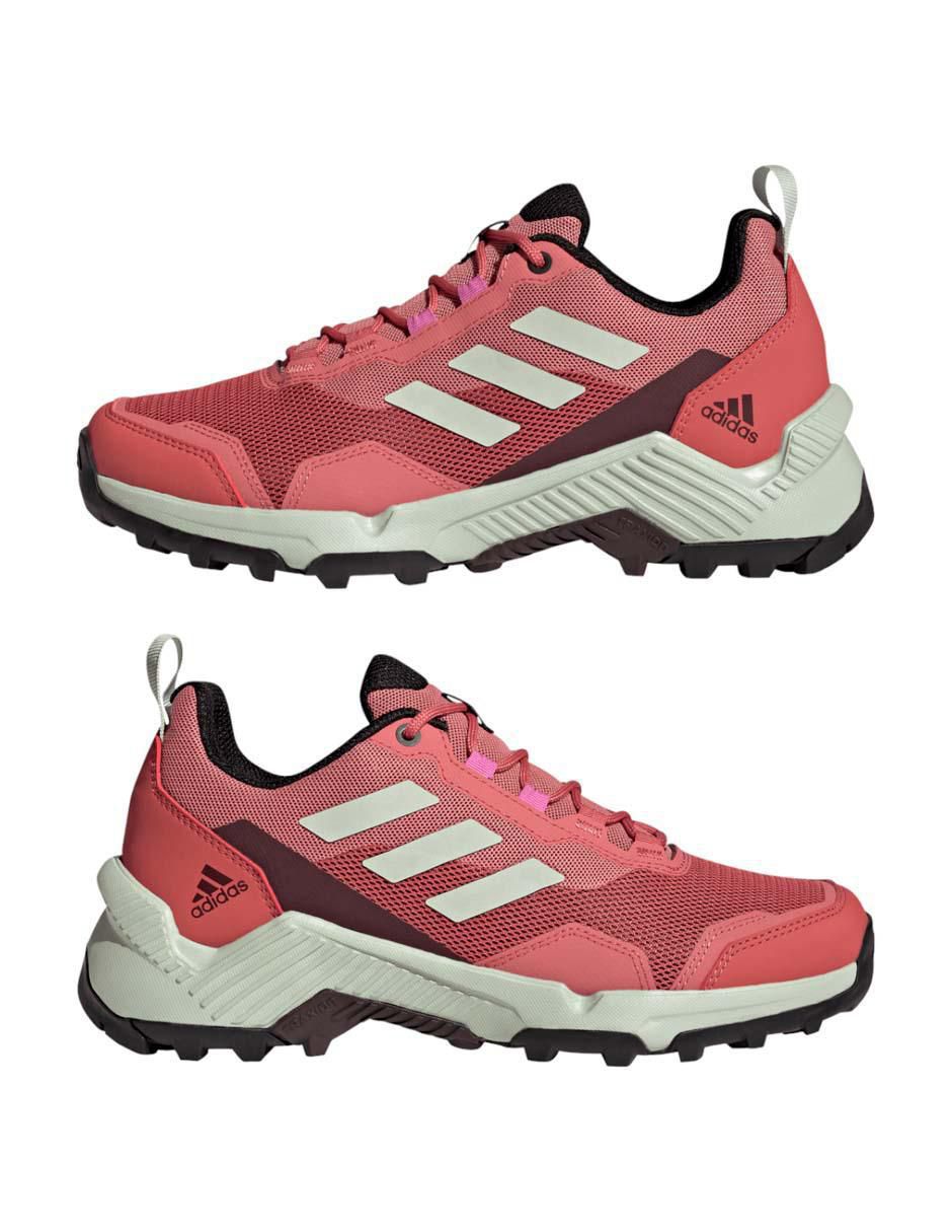 Tenis Eastrail 2 W para mujer 5