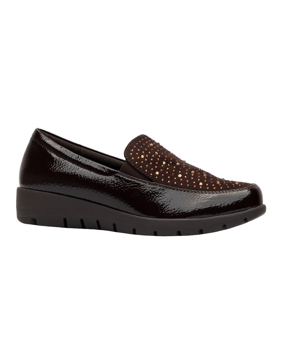 Zapato para mujer