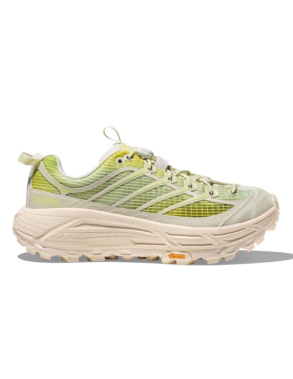 Tenis Mafate Three2 para mujer