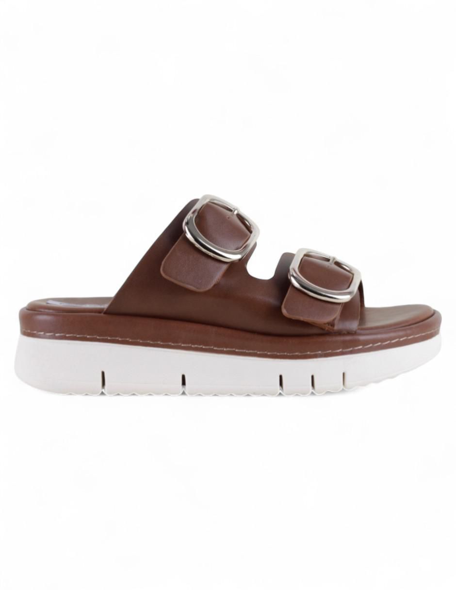 Sandalia Rbcloudsteps para mujer 2
