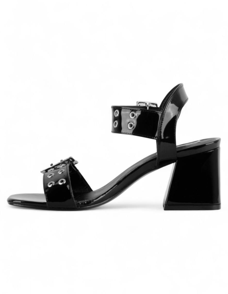 Sandalia para mujer 3
