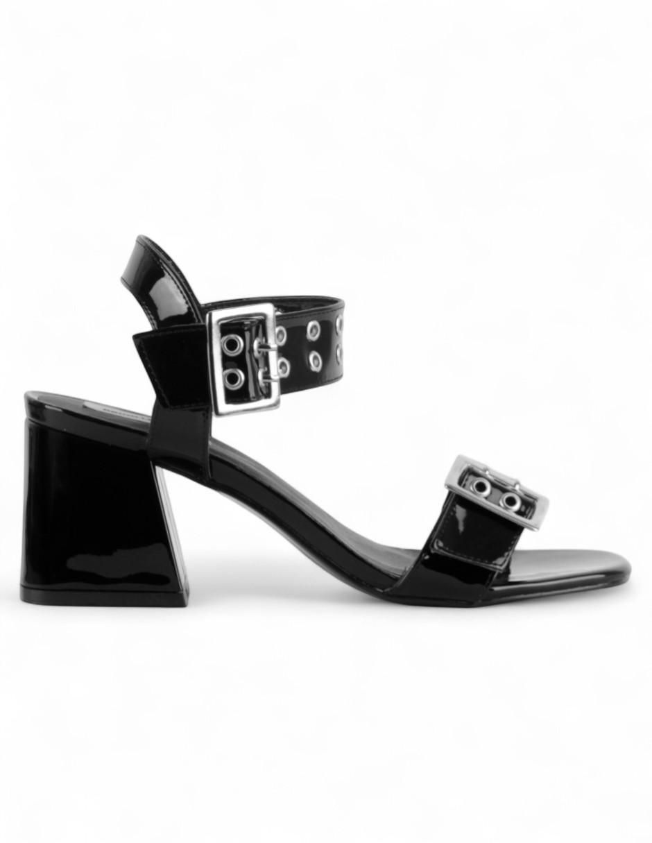 Sandalia para mujer 4