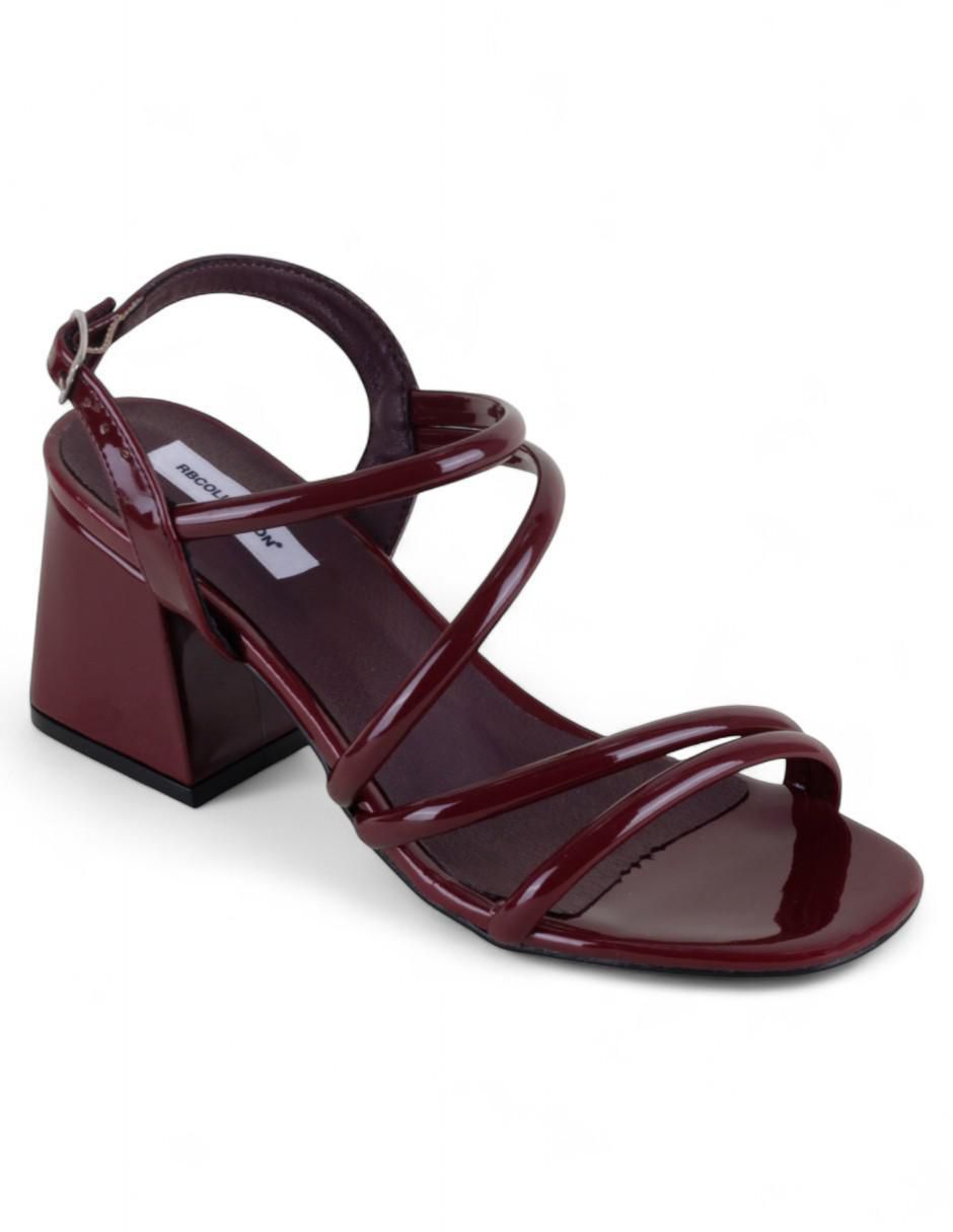 Sandalia para mujer Sandalia para mujer