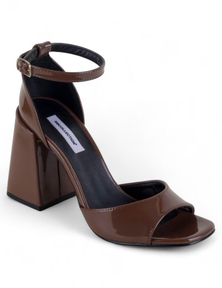 Sandalia para mujer