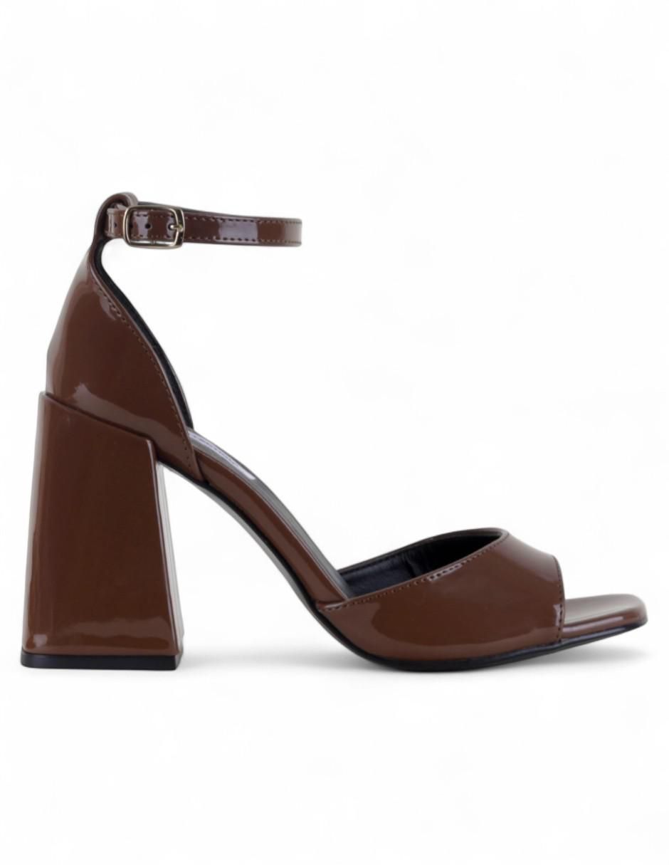 Sandalia para mujer 3