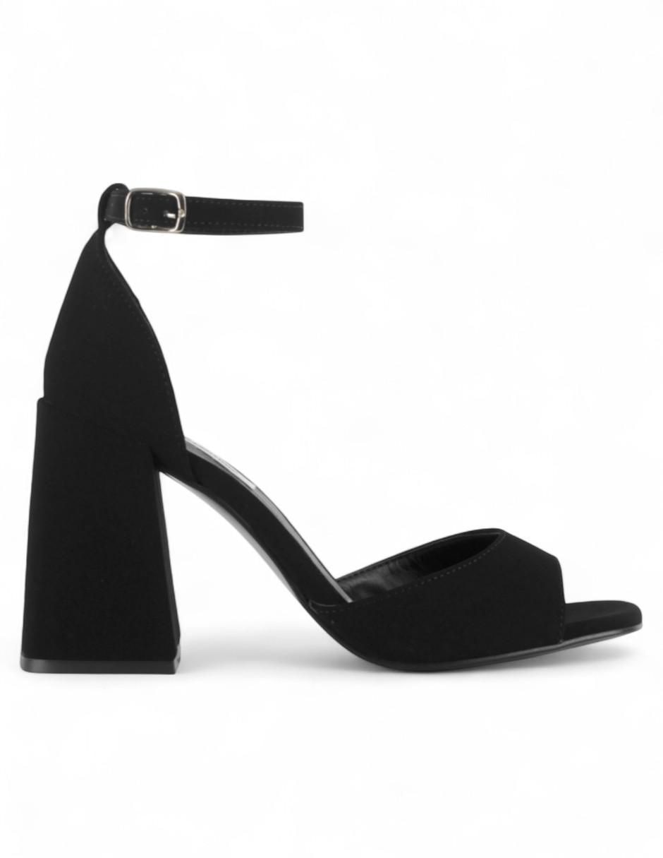 Sandalia para mujer 3
