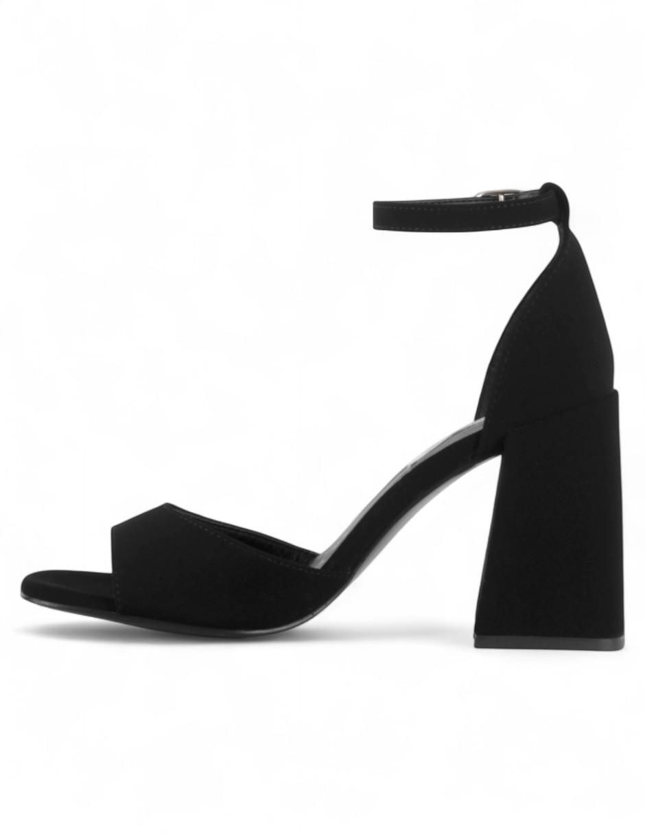 Sandalia para mujer 4